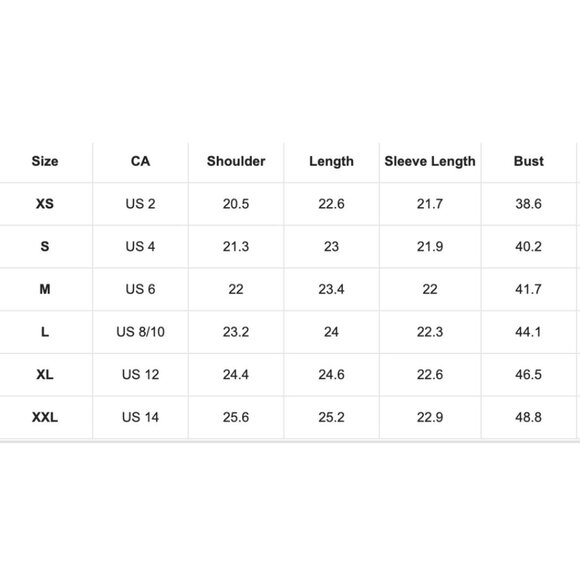 Star Pattern Drop Shoulder Sweater Gray - Picture 5 of 9